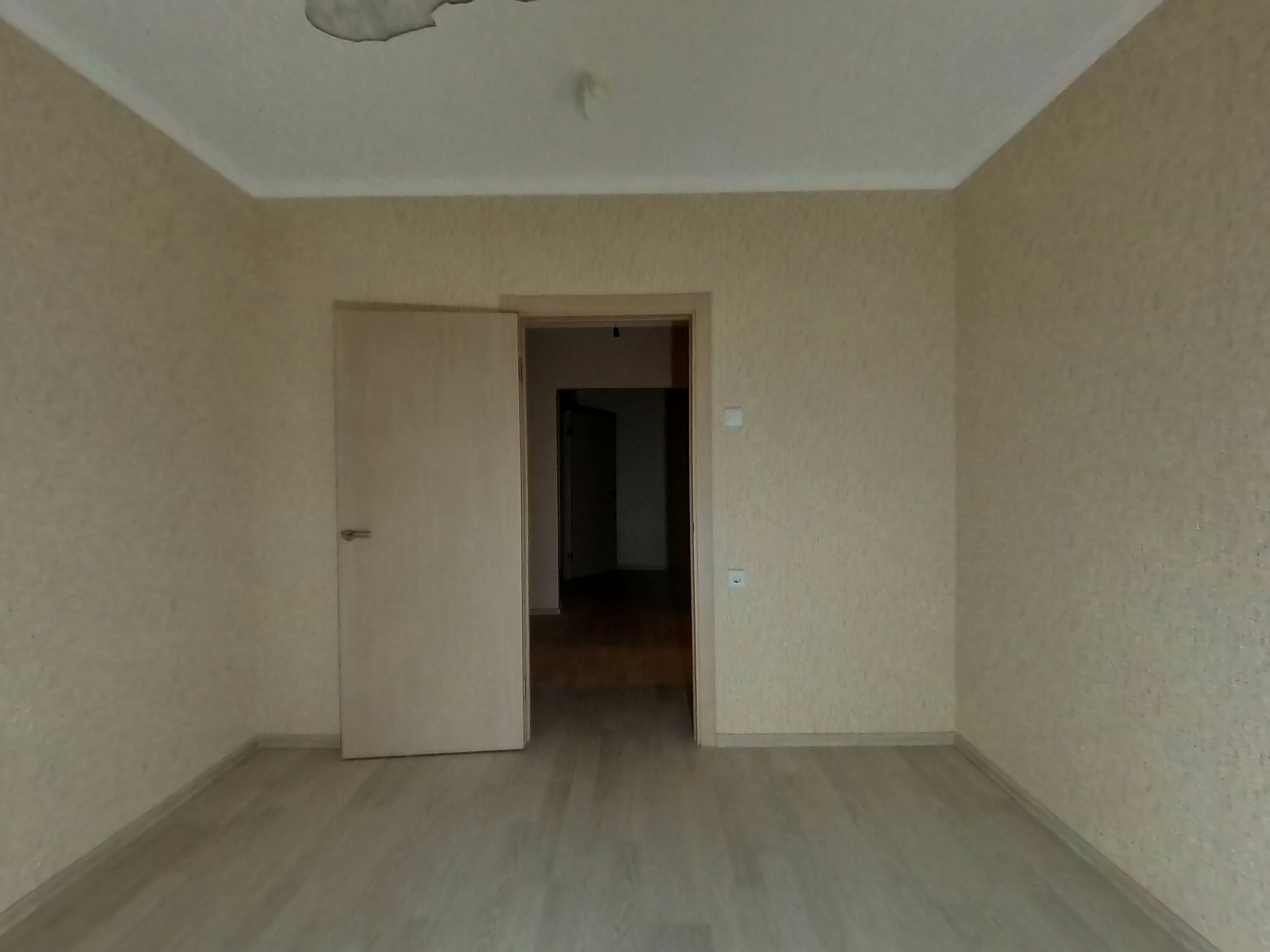 ГП16976735.Квартира.Каждое помещение_комната, входящее в состав реализуемого объекта _4.jpg