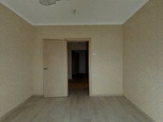 ГП16976735.Квартира.Каждое помещение_комната, входящее в состав реализуемого объекта _4.jpg