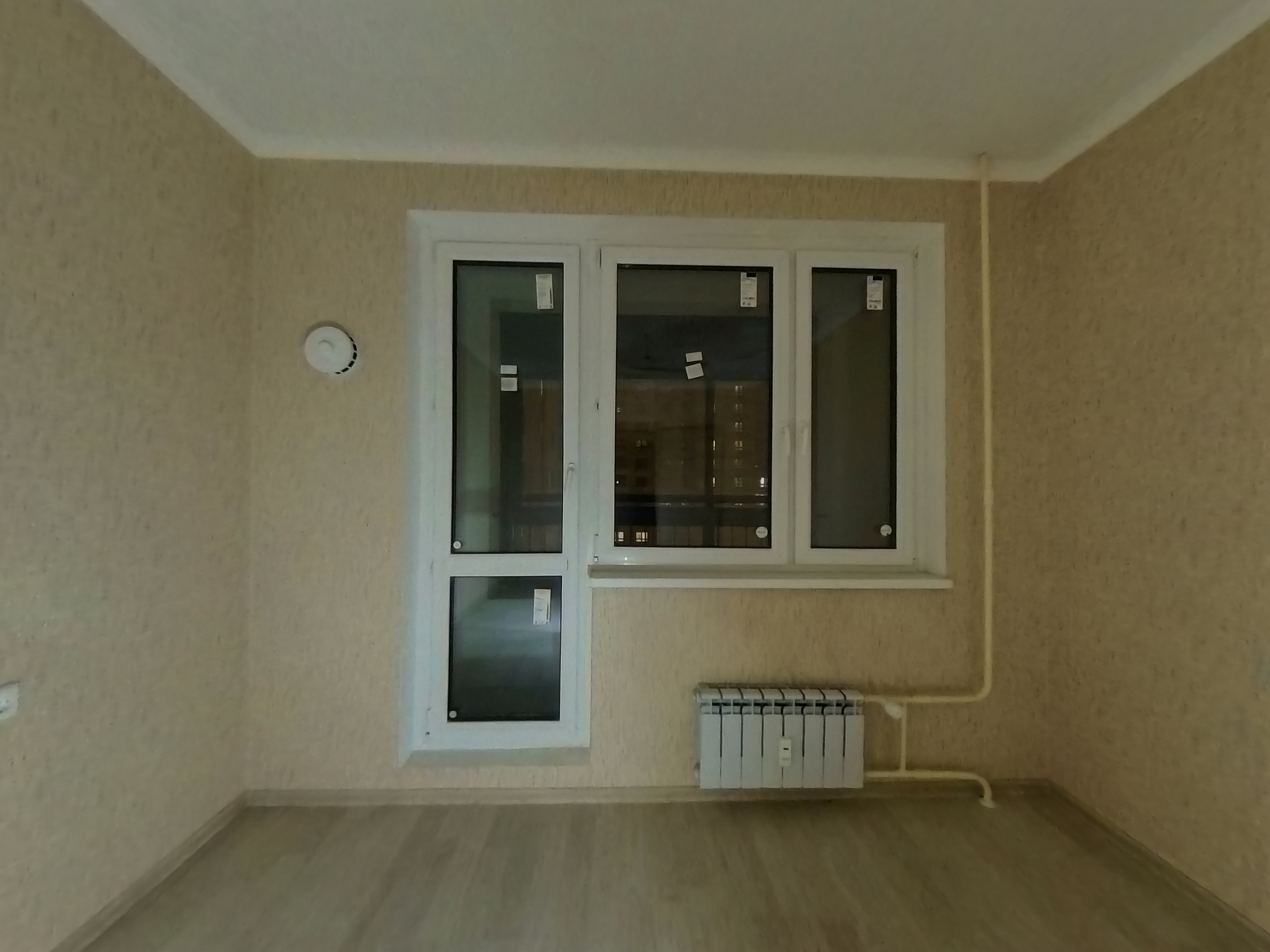 ГП16976735.Квартира.Каждое помещение_комната, входящее в состав реализуемого объекта _3.jpg