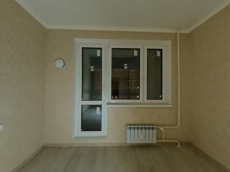 ГП16976735.Квартира.Каждое помещение_комната, входящее в состав реализуемого объекта _3.jpg