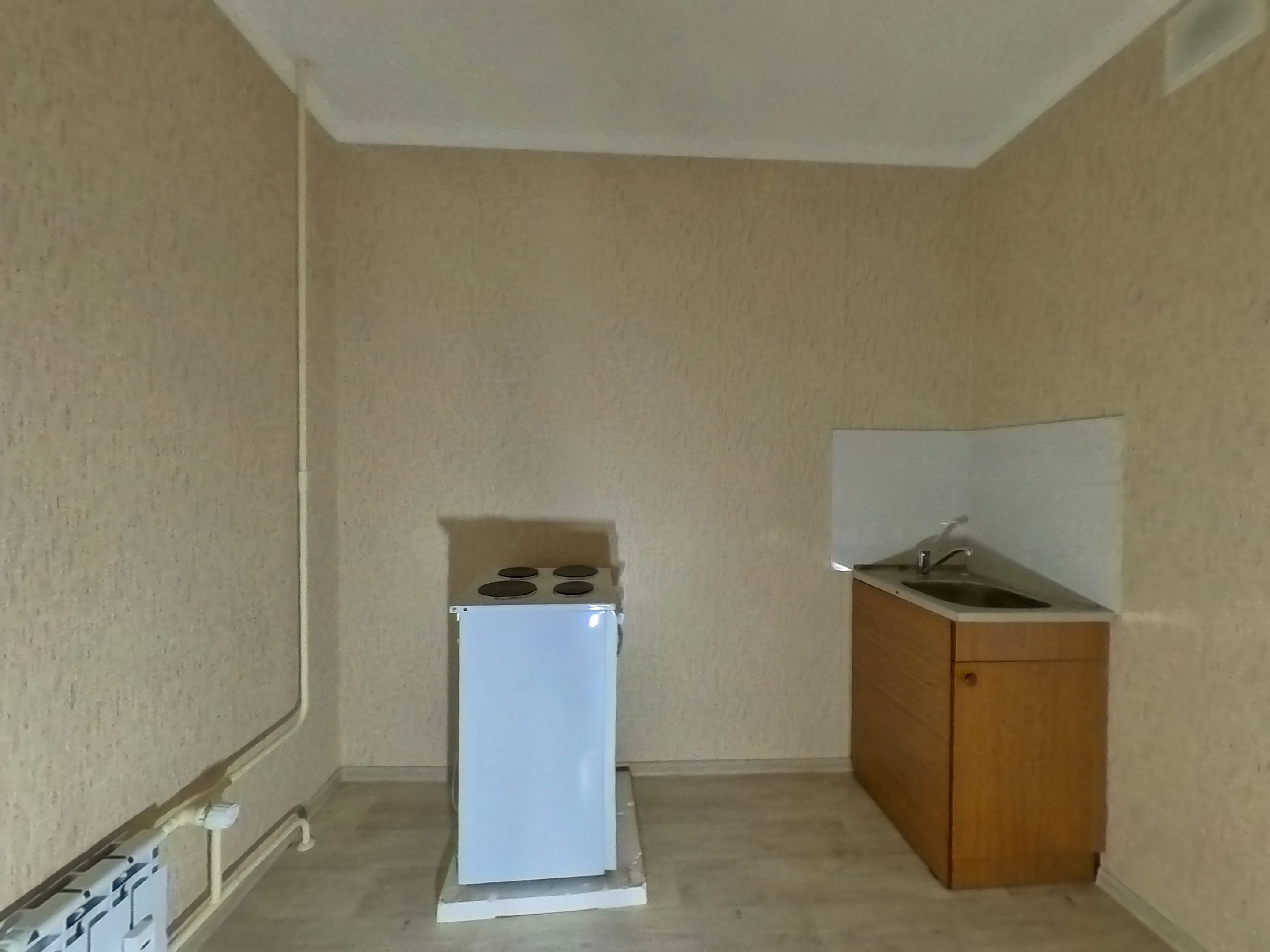ГП16976735.Квартира.Каждое помещение_комната, входящее в состав реализуемого объекта _10.jpg