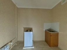 ГП16976735.Квартира.Каждое помещение_комната, входящее в состав реализуемого объекта _10.jpg
