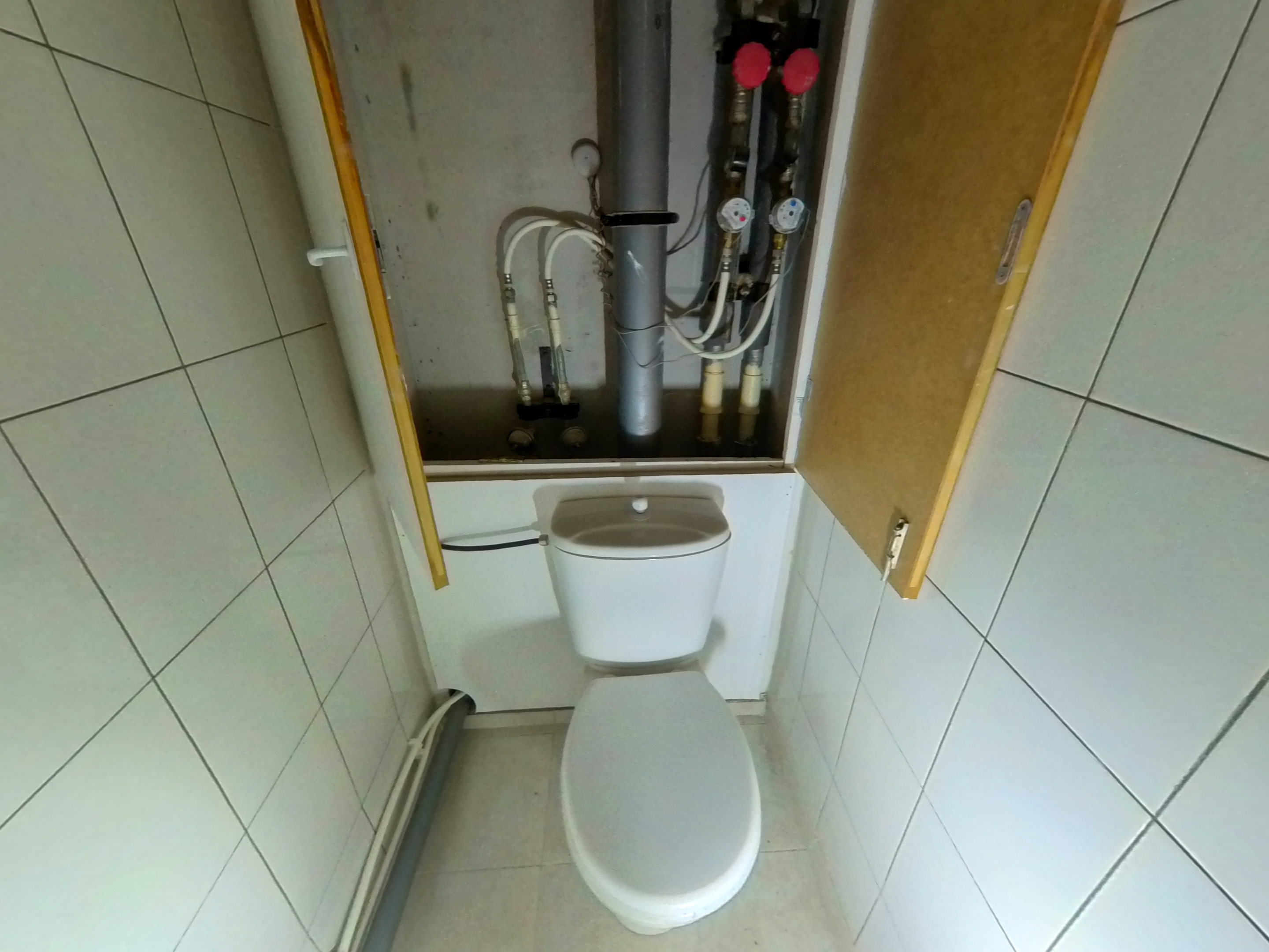 ГП16976735.Квартира.Каждое помещение_комната, входящее в состав реализуемого объекта _10.jpg