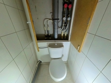 ГП16976735.Квартира.Каждое помещение_комната, входящее в состав реализуемого объекта _10.jpg