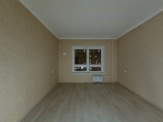 ГП16976735.Квартира.Каждое помещение_комната, входящее в состав реализуемого объекта _10.jpg