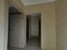 ГП16976735.Квартира.Каждое помещение_комната, входящее в состав реализуемого объекта _9.jpg