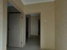 ГП16976735.Квартира.Каждое помещение_комната, входящее в состав реализуемого объекта _7.jpg