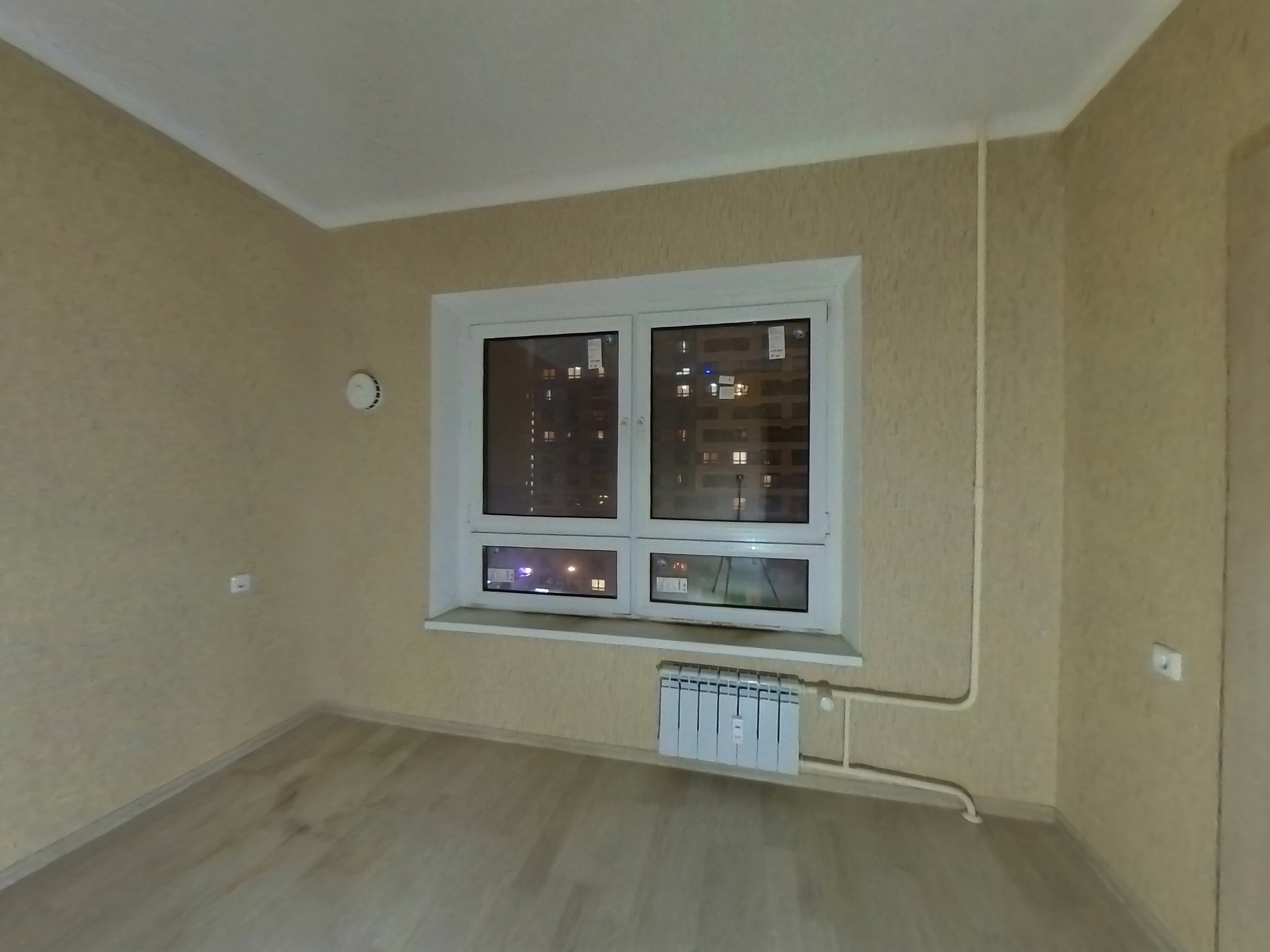 ГП16976735.Квартира.Каждое помещение_комната, входящее в состав реализуемого объекта _10.jpg