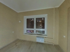 ГП16976735.Квартира.Каждое помещение_комната, входящее в состав реализуемого объекта _10.jpg
