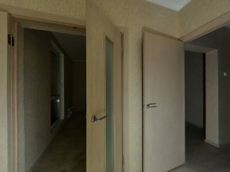 ГП16976735.Квартира.Каждое помещение_комната, входящее в состав реализуемого объекта _10.jpg