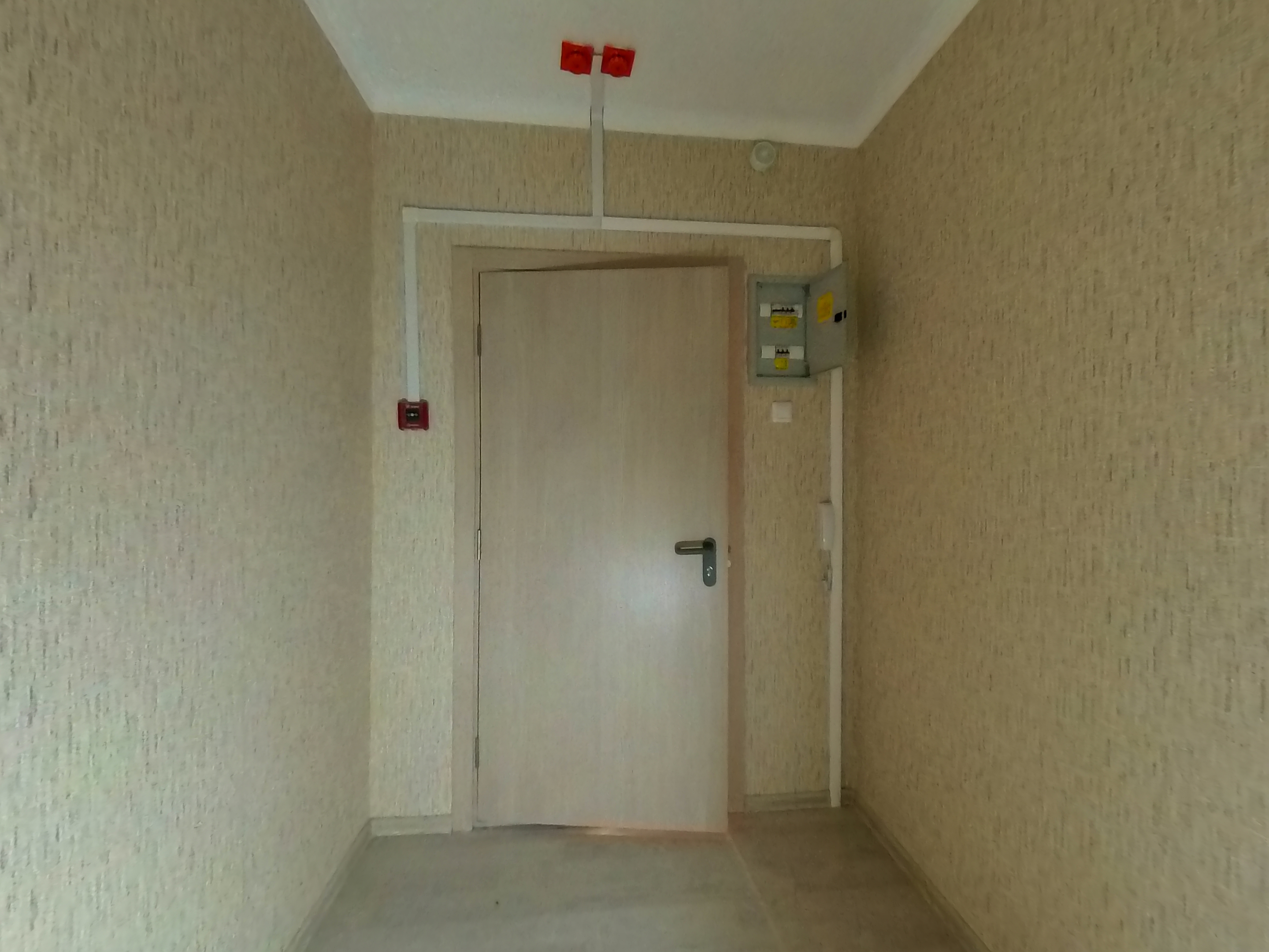 ГП16976735.Квартира.Каждое помещение_комната, входящее в состав реализуемого объекта _6.jpg
