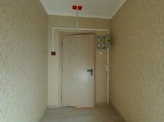 ГП16976735.Квартира.Каждое помещение_комната, входящее в состав реализуемого объекта _6.jpg