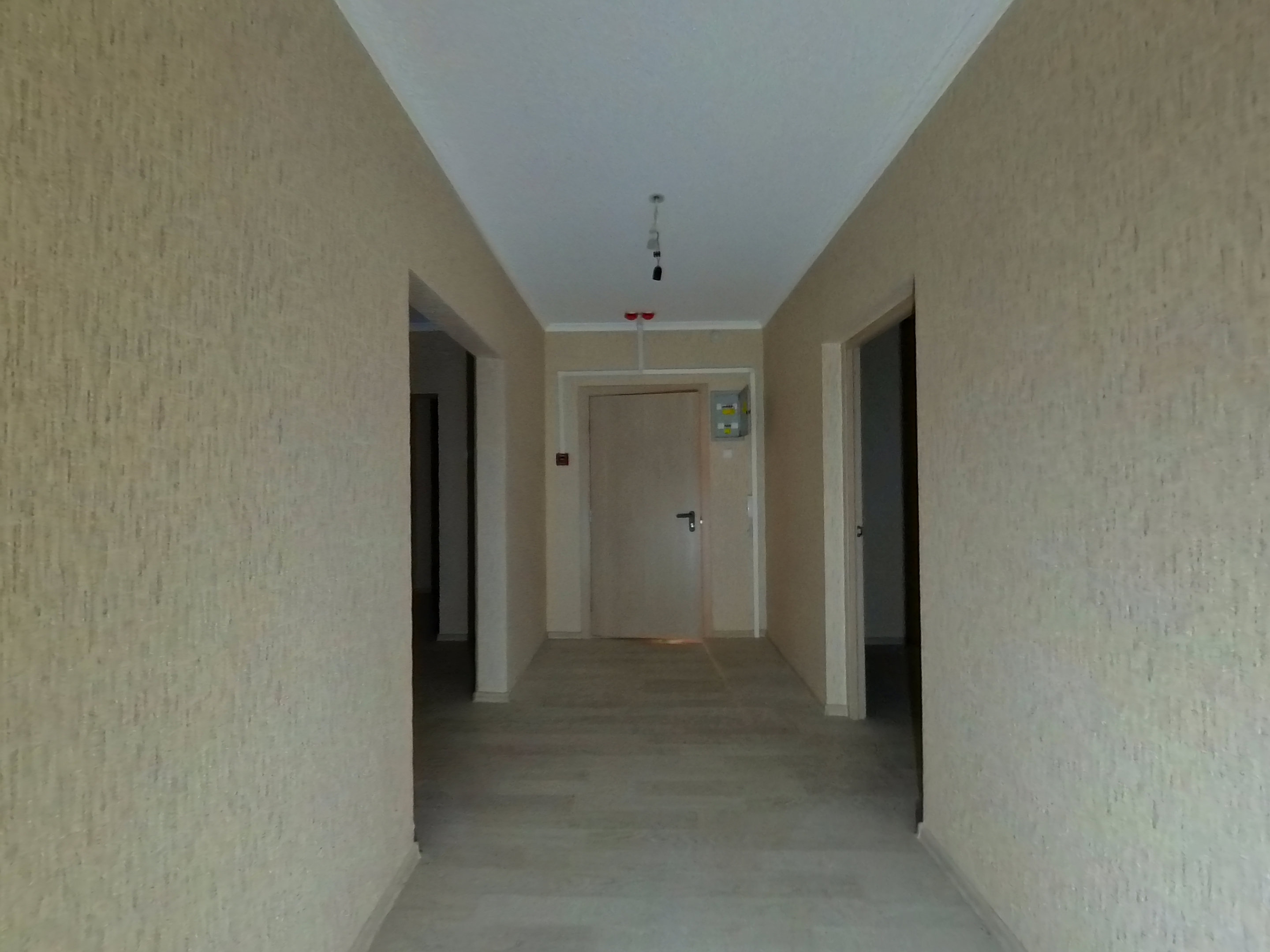 ГП16976735.Квартира.Каждое помещение_комната, входящее в состав реализуемого объекта _10.jpg