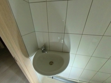 ГП16976735.Квартира.Каждое помещение_комната, входящее в состав реализуемого объекта _10.jpg