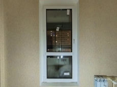 ГП16976735.Квартира.Каждое помещение_комната, входящее в состав реализуемого объекта _10.jpg