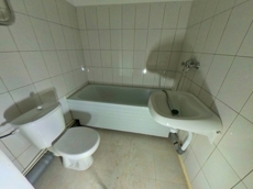 ГП16976735.Квартира.Каждое помещение_комната, входящее в состав реализуемого объекта _10.jpg