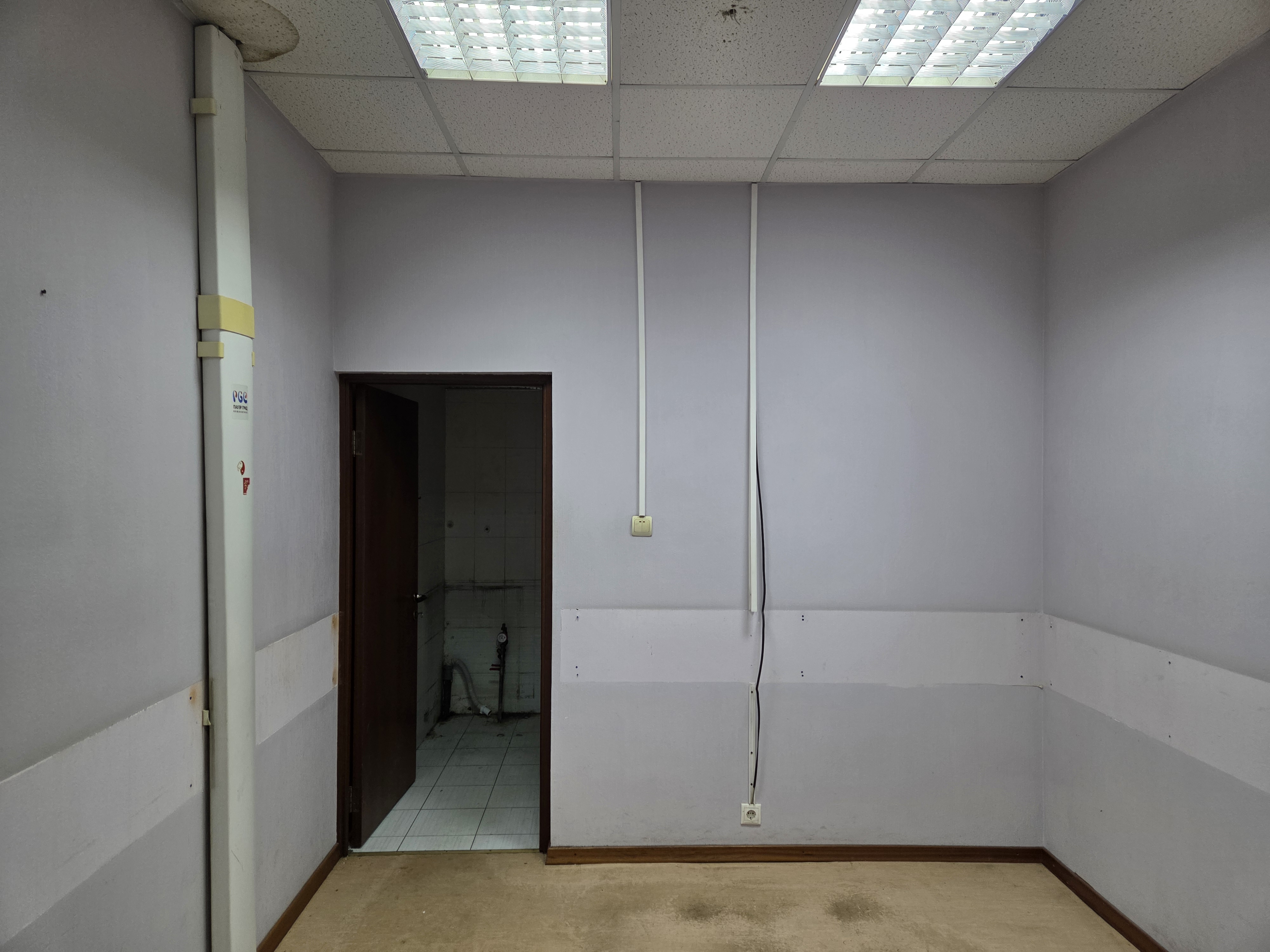 ГП17003002.Нежилое помещение.Каждое помещение_комната, входящее в состав реализуемого объекта _10.jpg