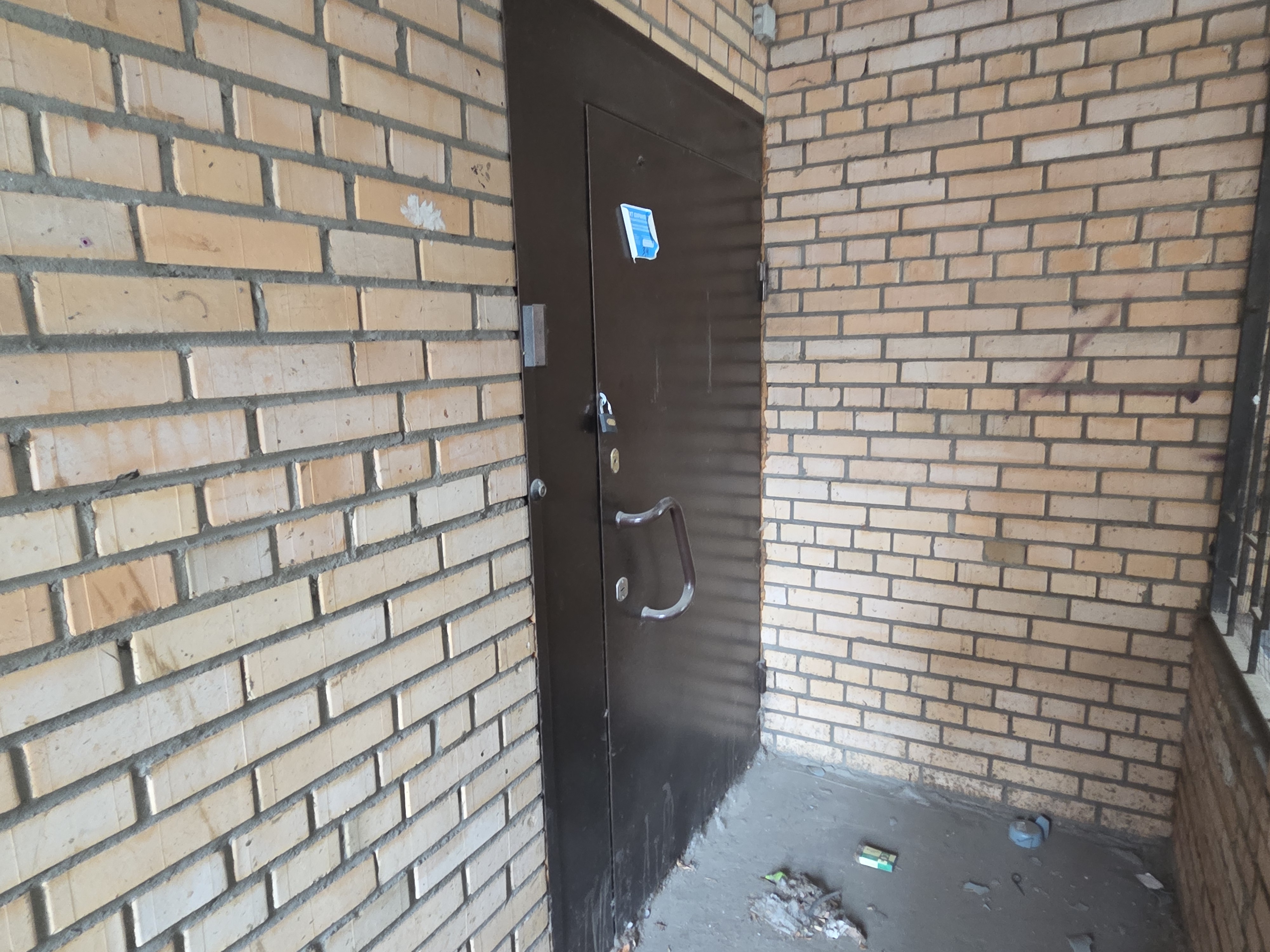 ГП17003002.Нежилое помещение.Входная группа объекта_5.jpg