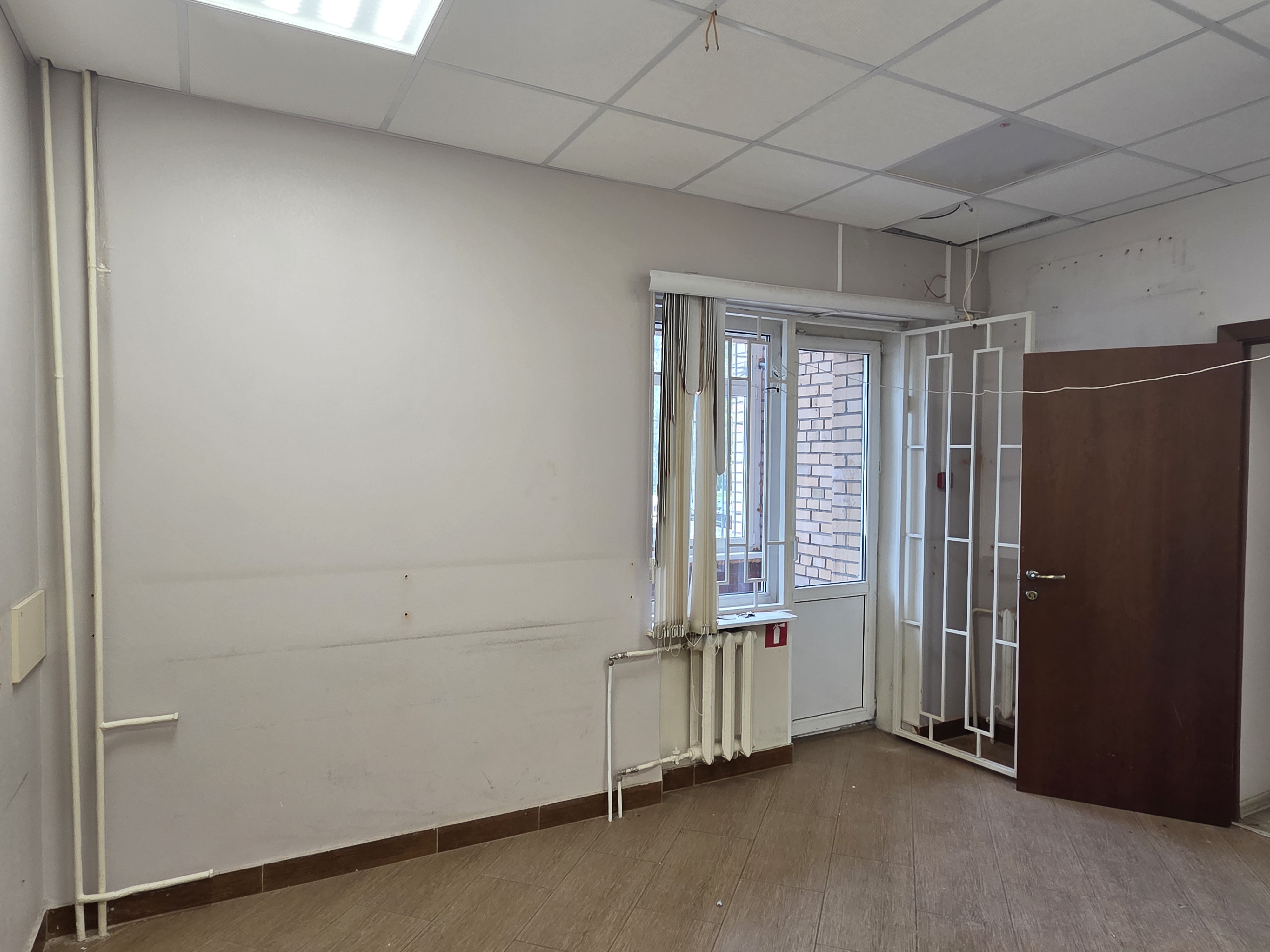 ГП17003002.Нежилое помещение.Каждое помещение_комната, входящее в состав реализуемого объекта _10.jpg