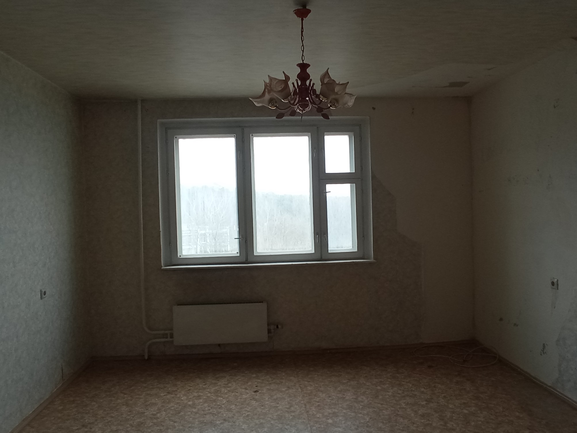 ГП16976736.Квартира.Каждое помещение_комната, входящее в состав реализуемого объекта _8.jpg
