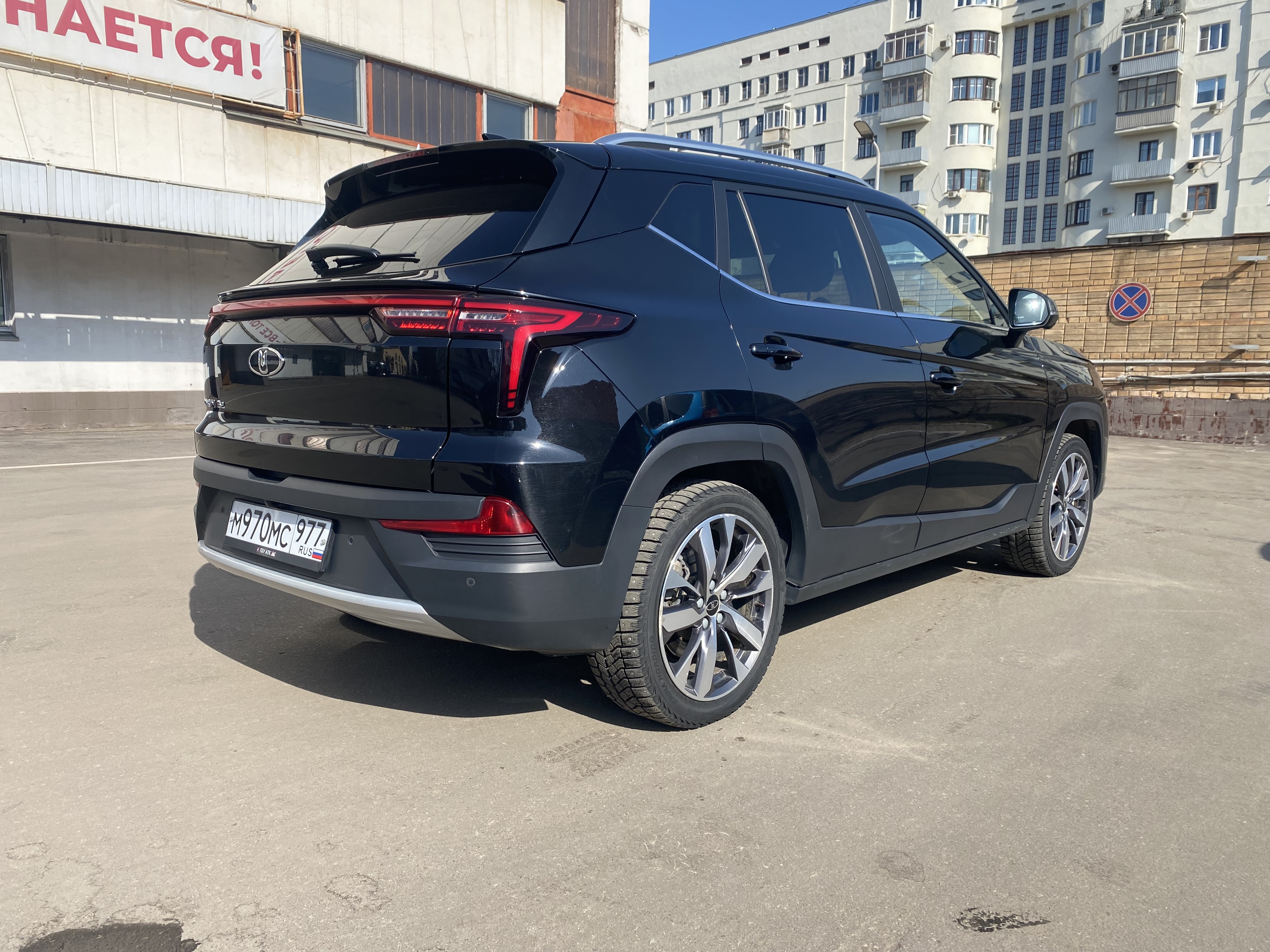 ГП17006326.Транспортное средство.Общий вид транспорта с правого бока (угловой ракурс сзади).jpg