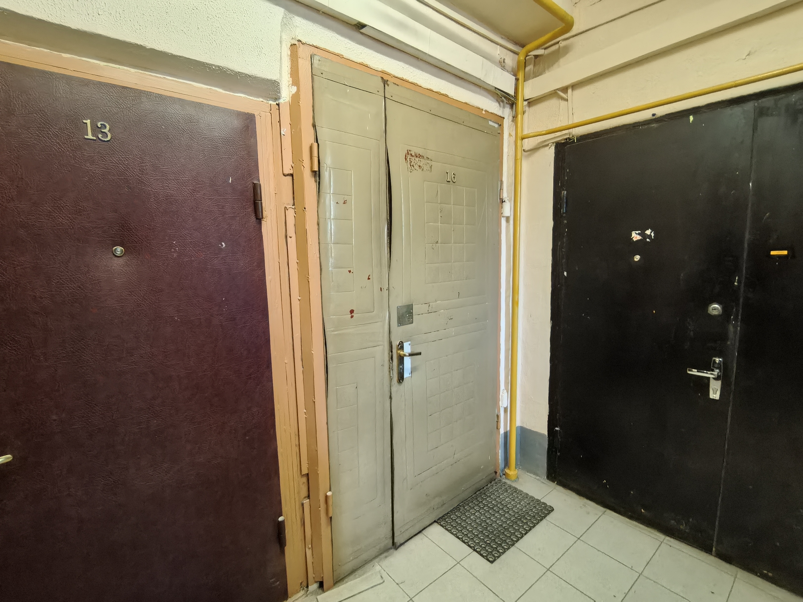 ГП16999370.Квартира.Каждое помещение_комната, входящее в состав реализуемого объекта _10.jpg