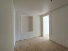 ГП17002658.Квартира.Каждое помещение_комната, входящее в состав реализуемого объекта _10.jpg