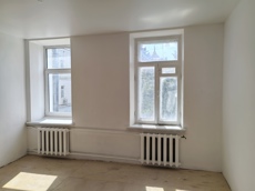 ГП17002658.Квартира.Каждое помещение_комната, входящее в состав реализуемого объекта _2.jpg