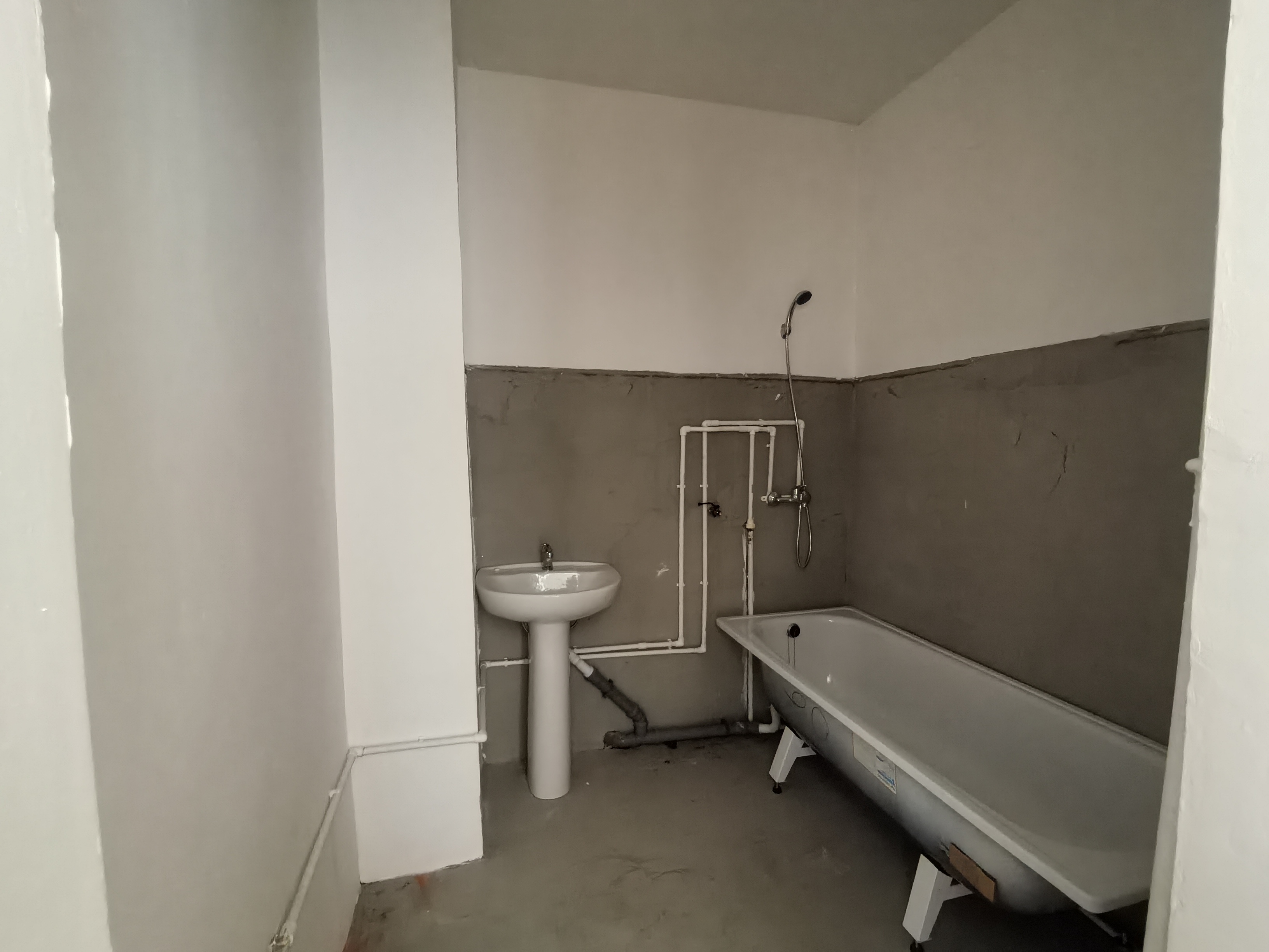 ГП17002658.Квартира.Каждое помещение_комната, входящее в состав реализуемого объекта _8.jpg