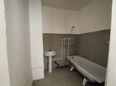 ГП17002658.Квартира.Каждое помещение_комната, входящее в состав реализуемого объекта _8.jpg