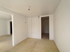 ГП17002658.Квартира.Каждое помещение_комната, входящее в состав реализуемого объекта _10.jpg