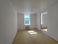 ГП17002658.Квартира.Каждое помещение_комната, входящее в состав реализуемого объекта _10.jpg