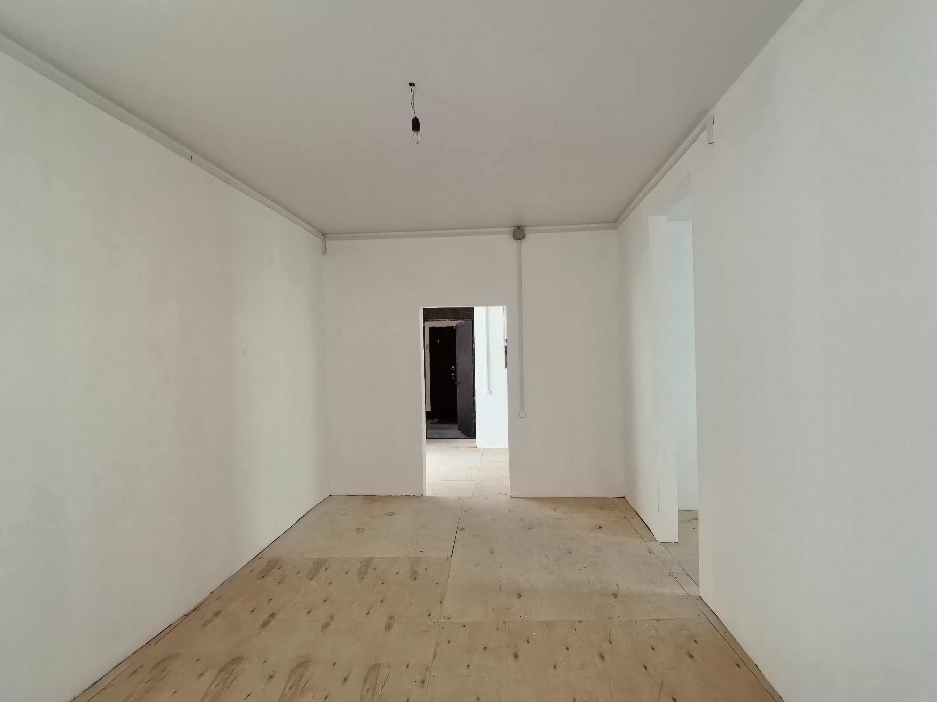 ГП17002658.Квартира.Каждое помещение_комната, входящее в состав реализуемого объекта _10.jpg