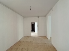 ГП17002658.Квартира.Каждое помещение_комната, входящее в состав реализуемого объекта _10.jpg
