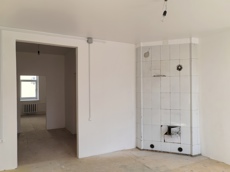 ГП17002658.Квартира.Каждое помещение_комната, входящее в состав реализуемого объекта _3.jpg