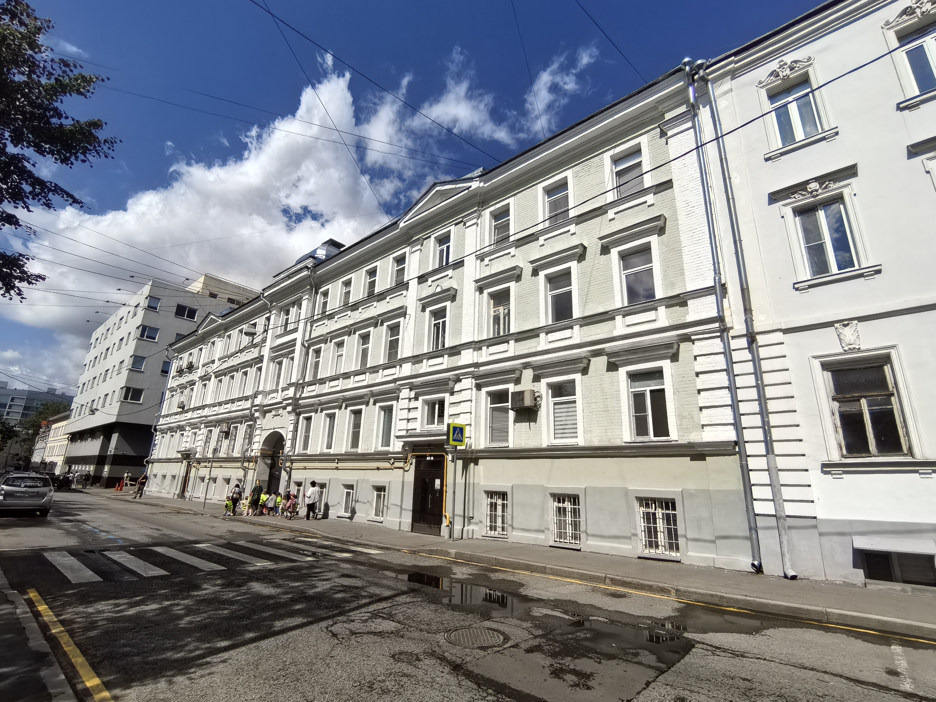 ГП17002658.Квартира.Общий фасад здания.jpg