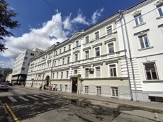 ГП17002658.Квартира.Общий фасад здания.jpg