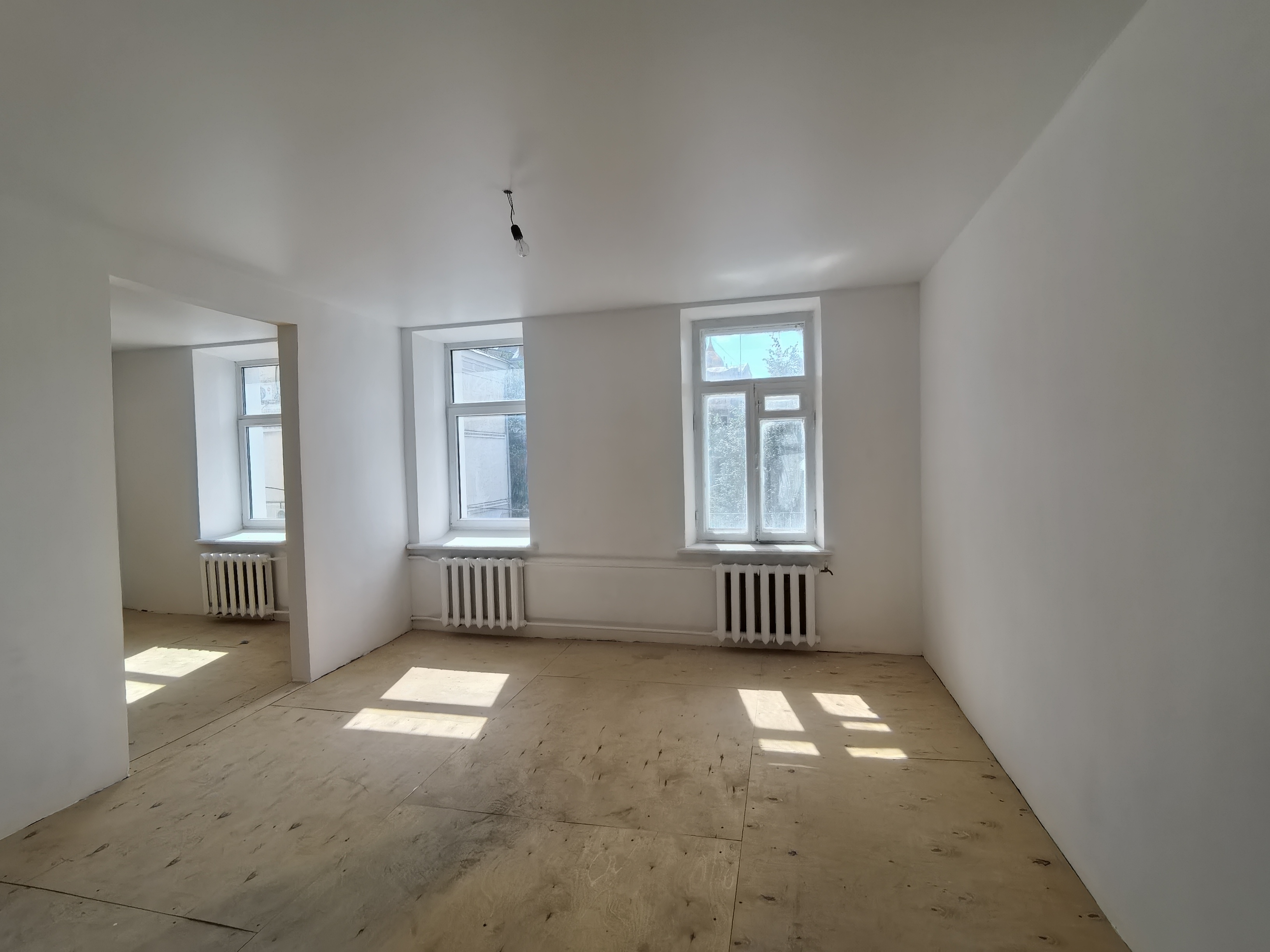 ГП17002658.Квартира.Каждое помещение_комната, входящее в состав реализуемого объекта _6.jpg