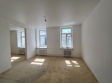 ГП17002658.Квартира.Каждое помещение_комната, входящее в состав реализуемого объекта _6.jpg