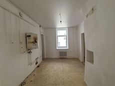 ГП17002658.Квартира.Каждое помещение_комната, входящее в состав реализуемого объекта _7.jpg