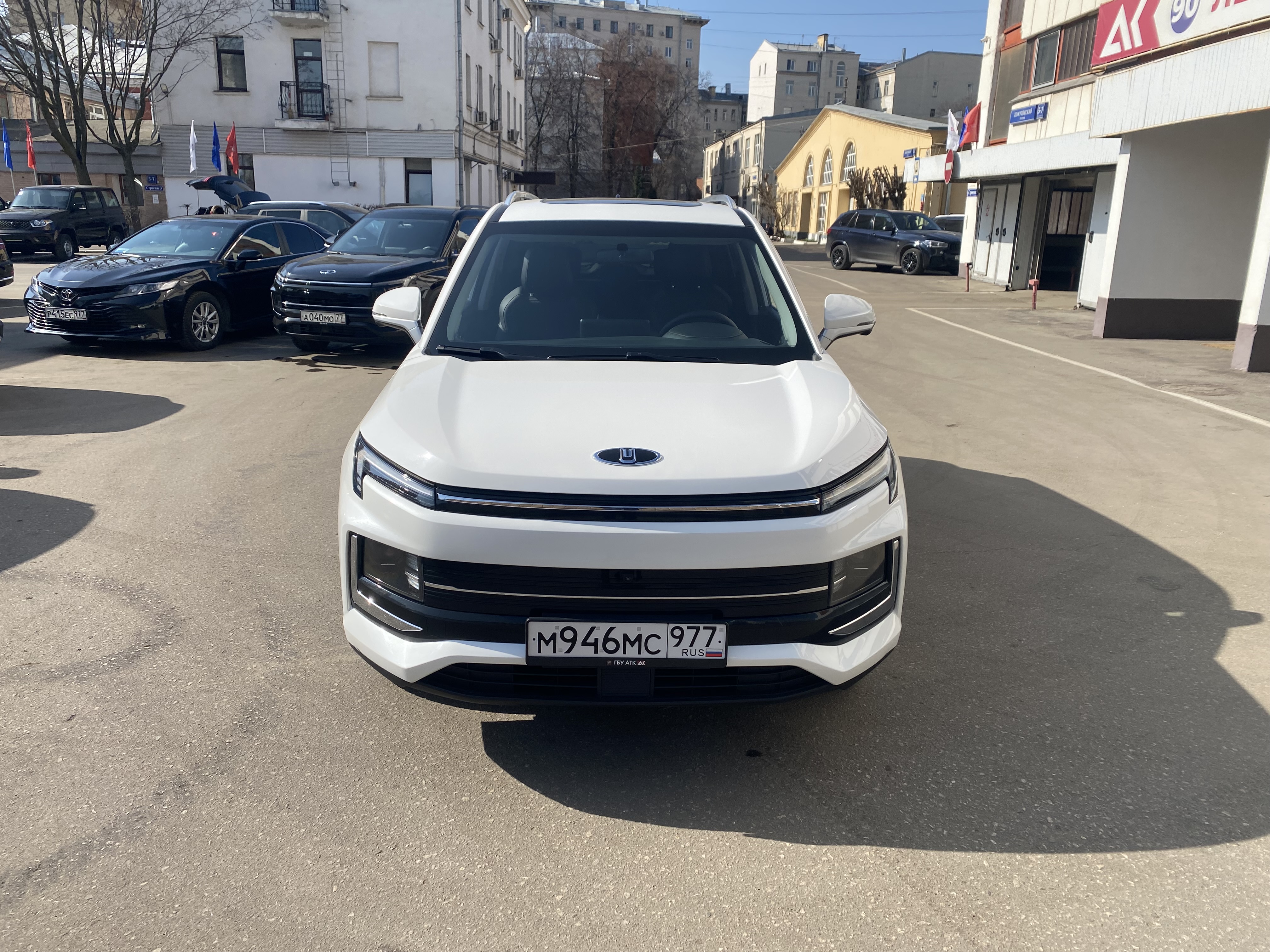 ГП17006361.Транспортное средство.Общий вид транспорта спереди (прямой ракурс).jpg