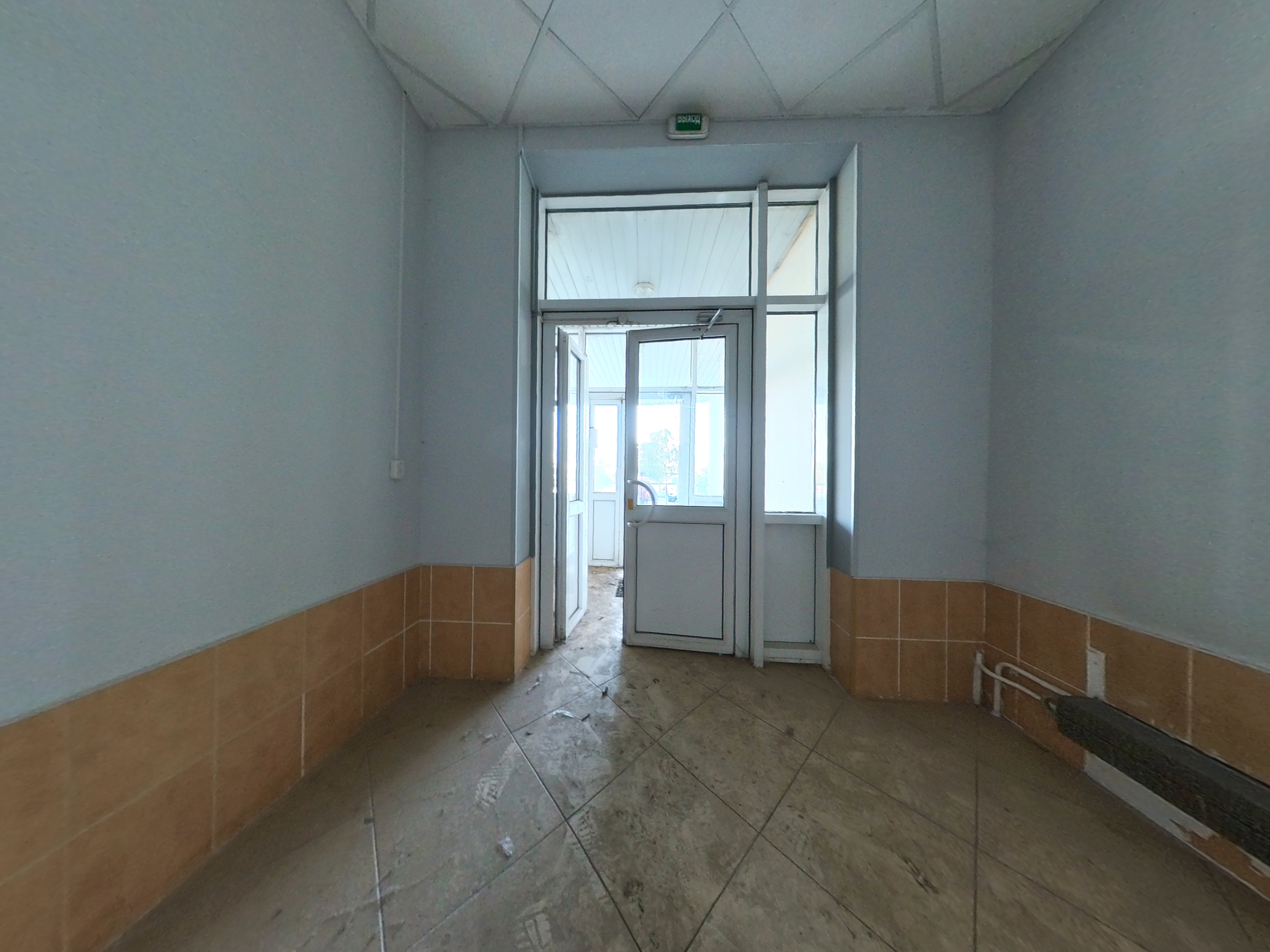 ГП17001707.Нежилое помещение.Каждое помещение_комната, входящее в состав реализуемого объекта _7.jpg