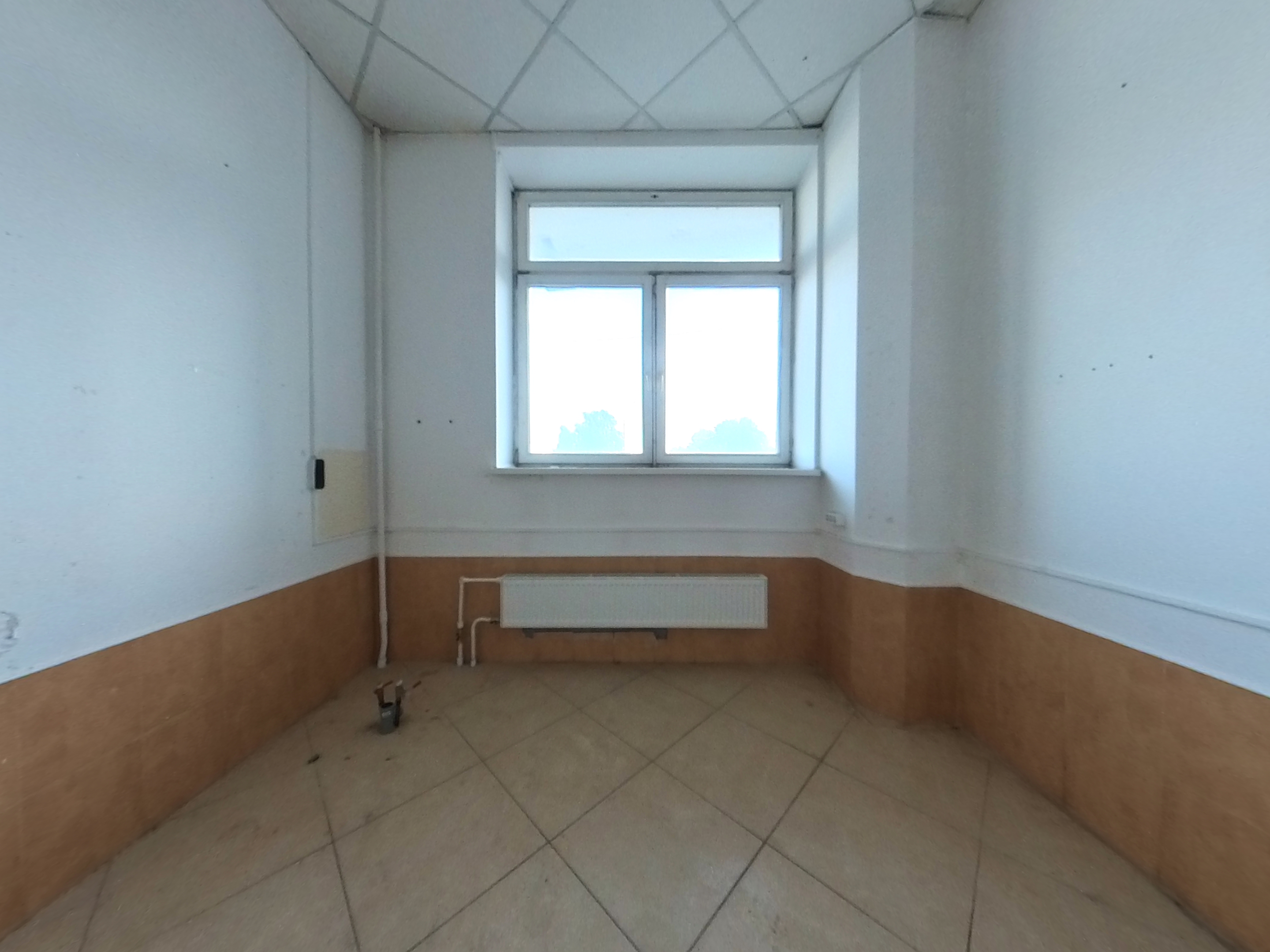 ГП17001707.Нежилое помещение.Каждое помещение_комната, входящее в состав реализуемого объекта _4.jpg