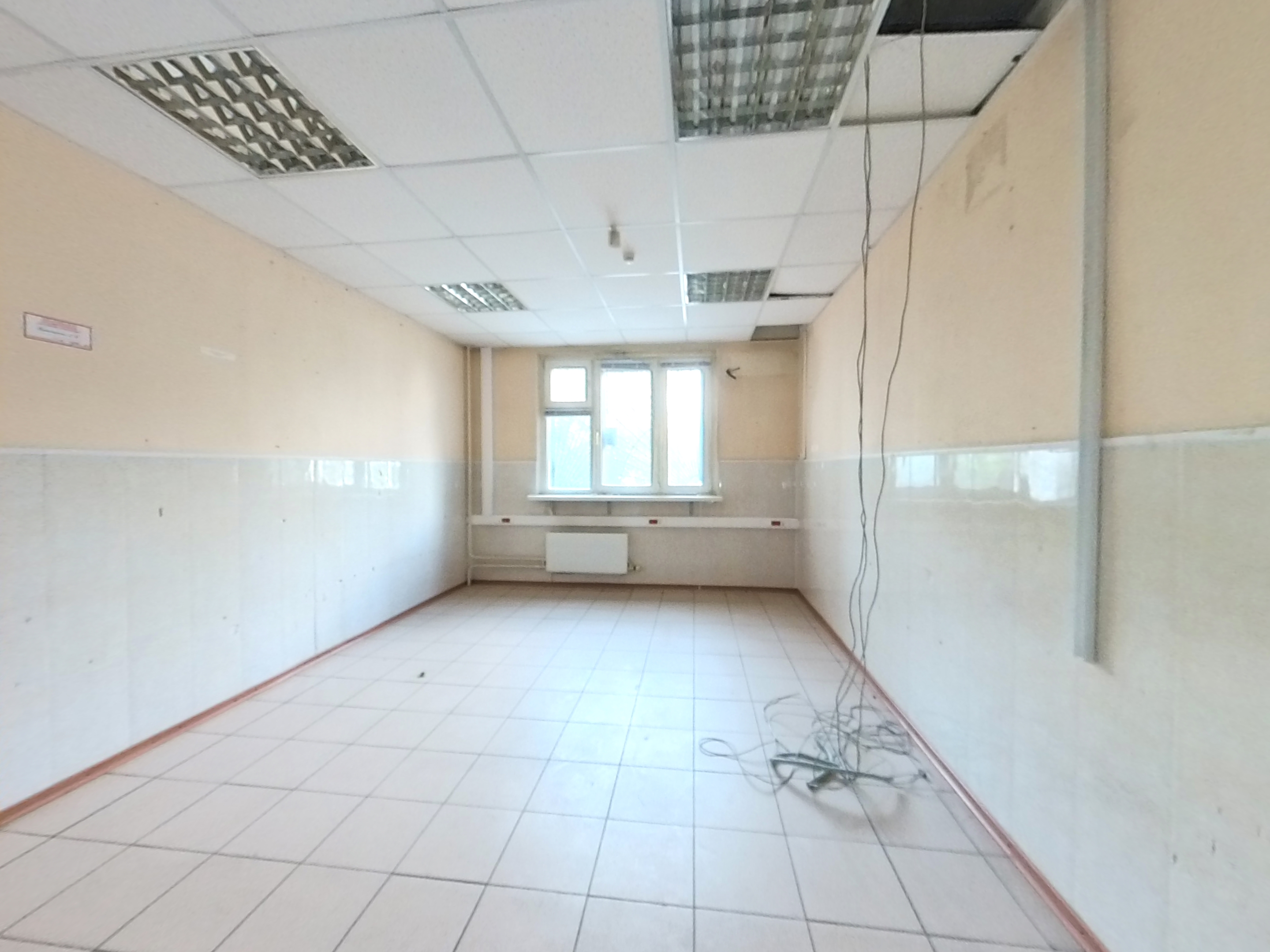 ГП17001682.Нежилое помещение.Каждое помещение_комната, входящее в состав реализуемого объекта _4.jpg