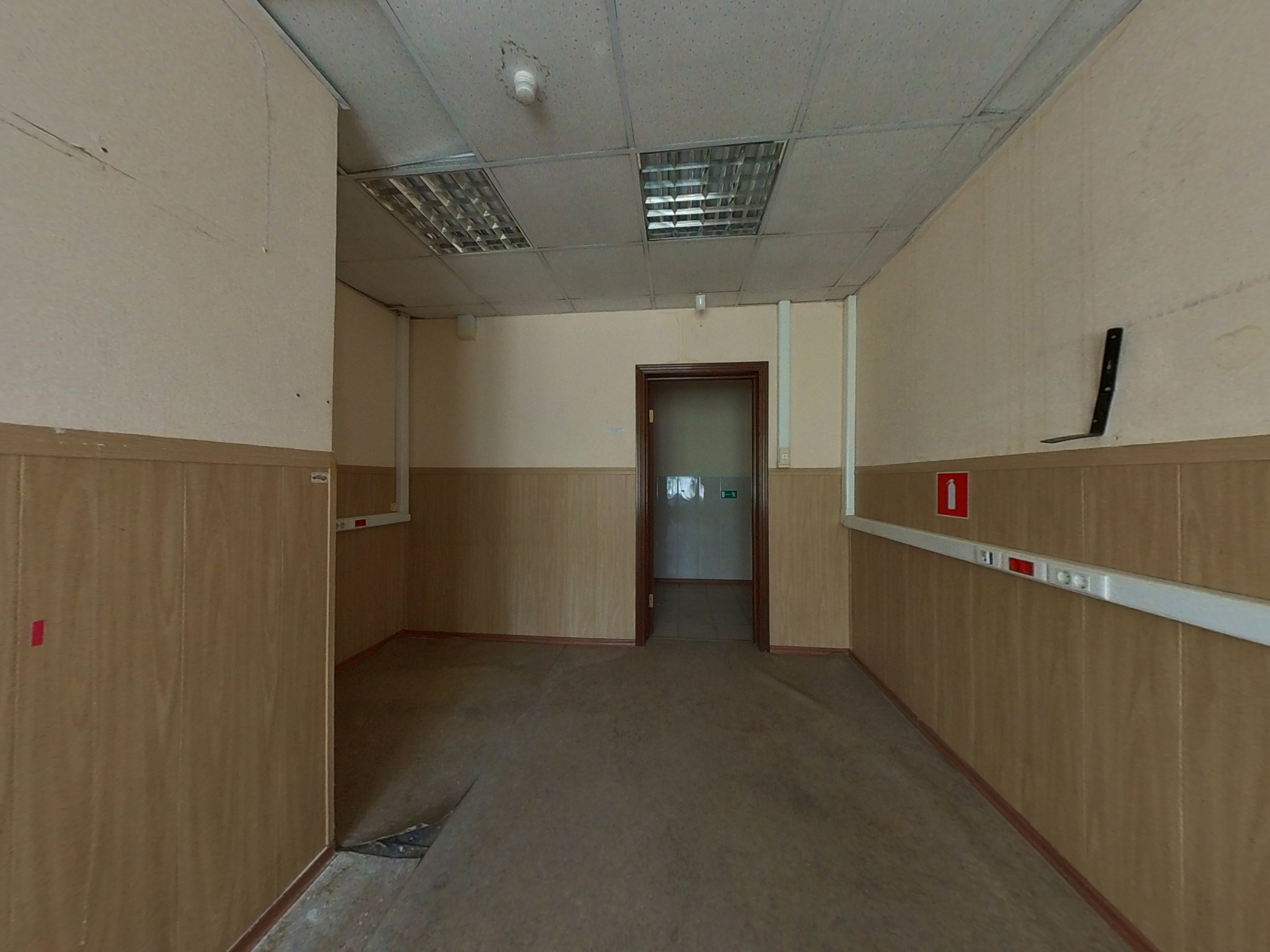 ГП17001682.Нежилое помещение.Каждое помещение_комната, входящее в состав реализуемого объекта _2.jpg
