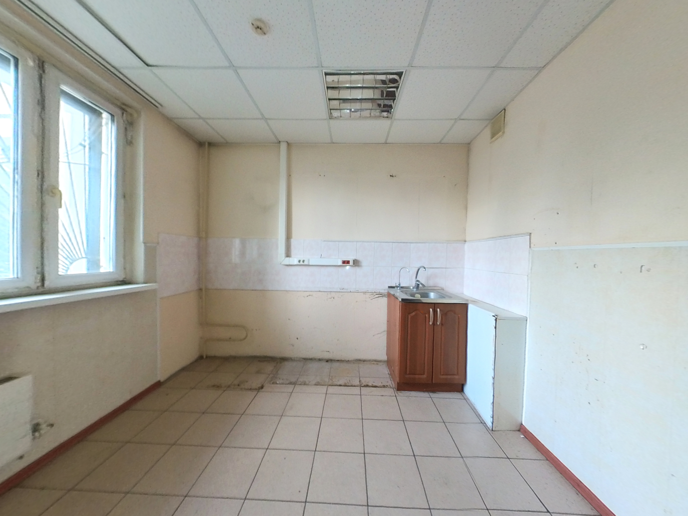 ГП17001682.Нежилое помещение.Каждое помещение_комната, входящее в состав реализуемого объекта _3.jpg