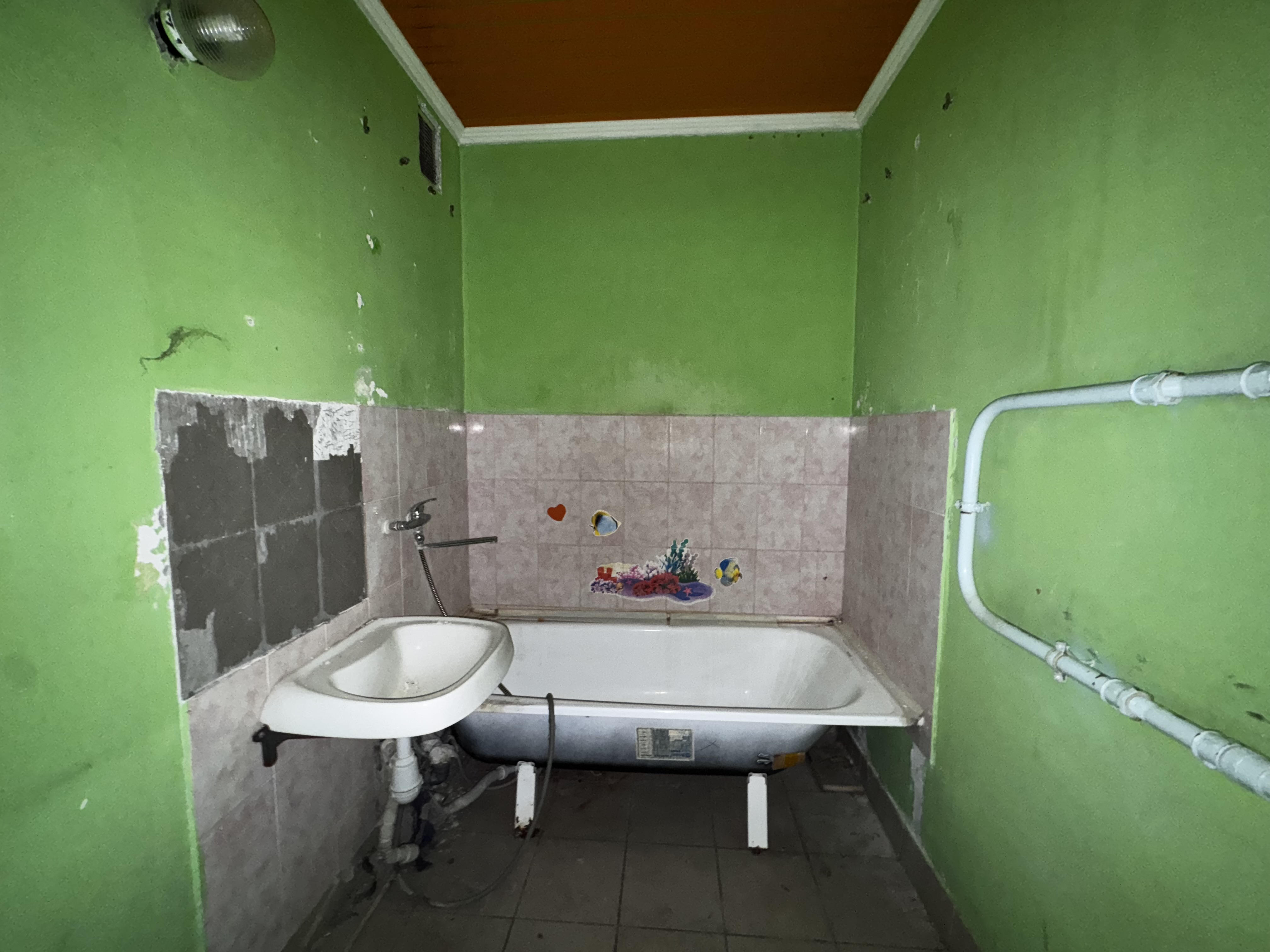 ГП16977648.Квартира.Каждое помещение_комната, входящее в состав реализуемого объекта .jpg