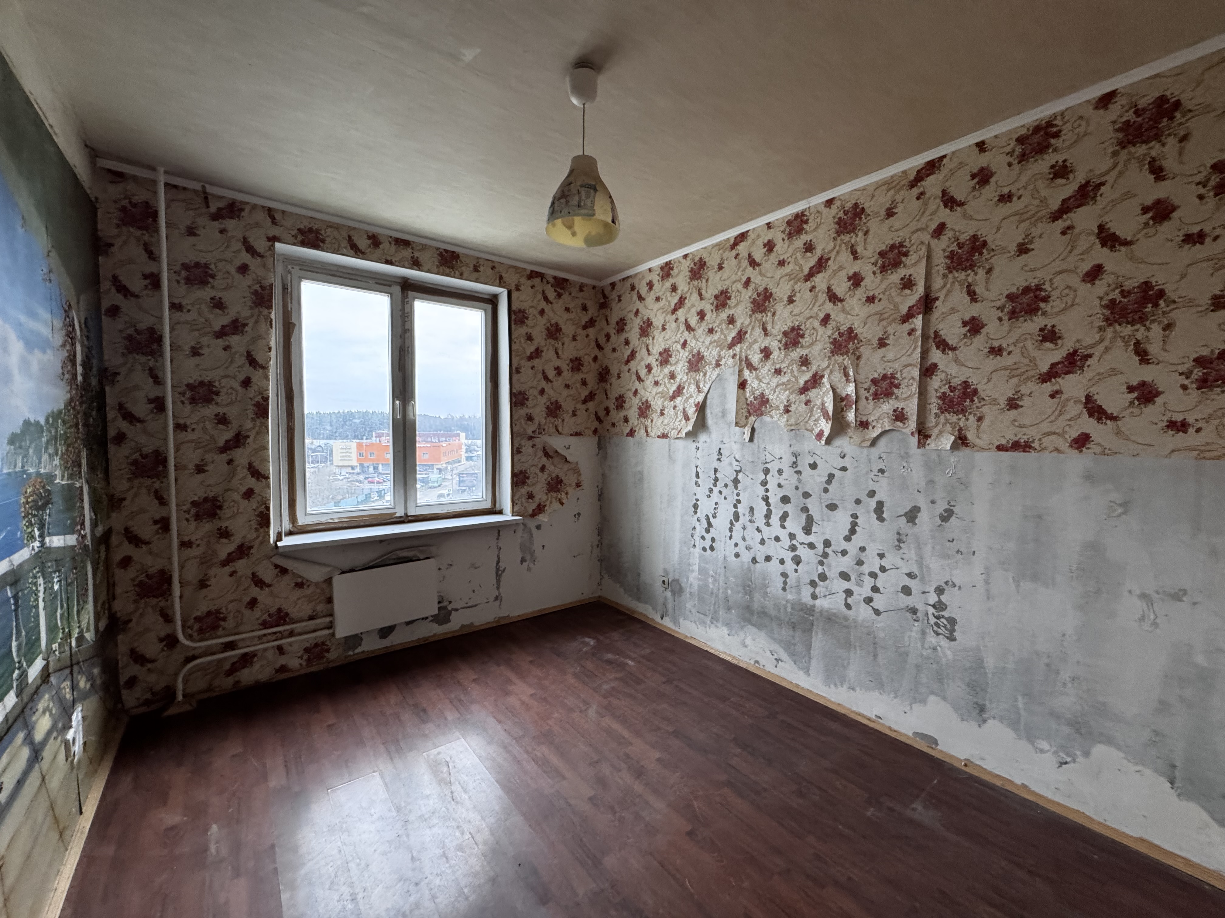 ГП16977648.Квартира.Каждое помещение_комната, входящее в состав реализуемого объекта _2.jpg