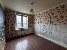 ГП16977648.Квартира.Каждое помещение_комната, входящее в состав реализуемого объекта _2.jpg