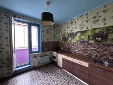 ГП16977648.Квартира.Каждое помещение_комната, входящее в состав реализуемого объекта _4.jpg